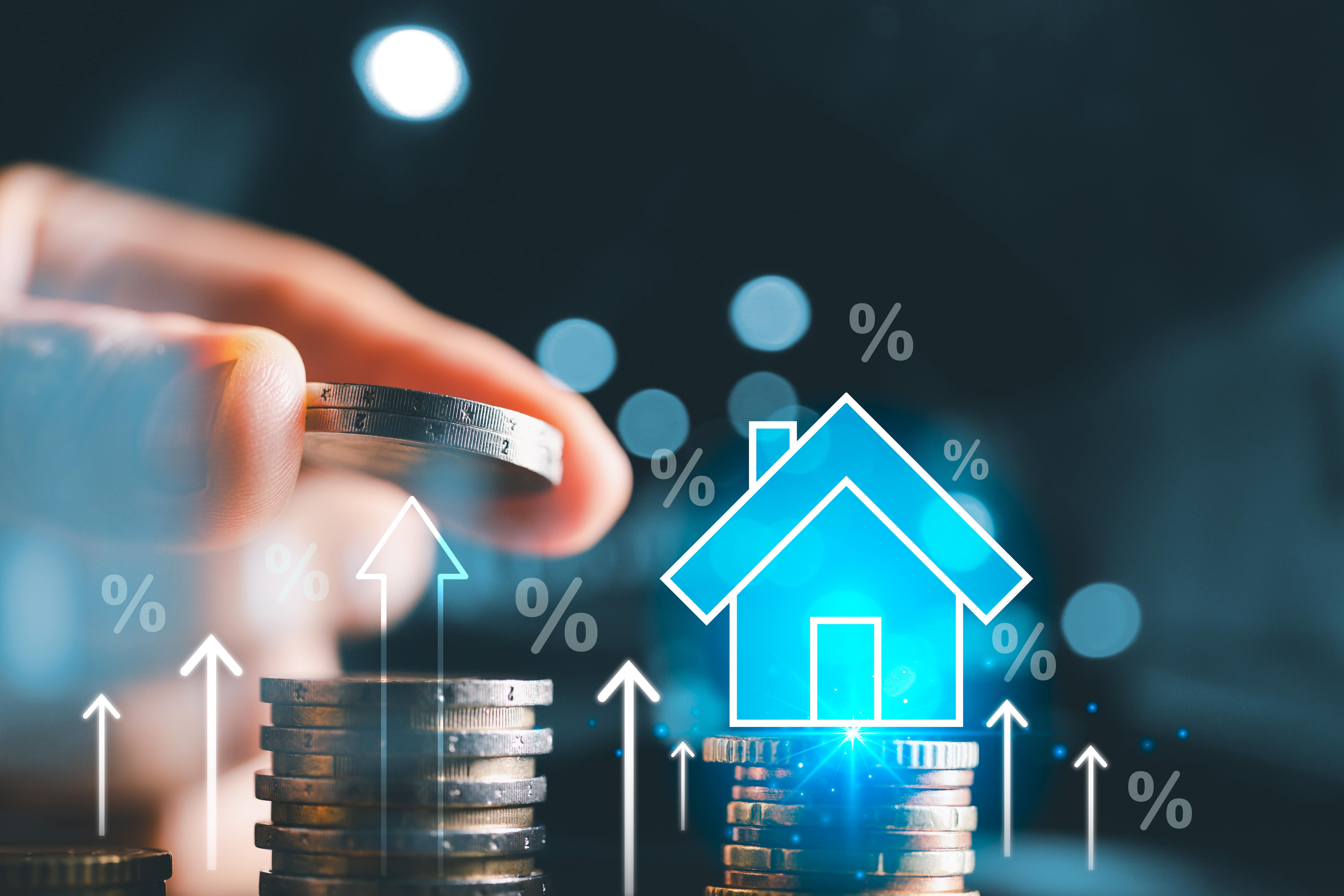 Jak začít investovat: Srozumitelný průvodce pro začátečníky